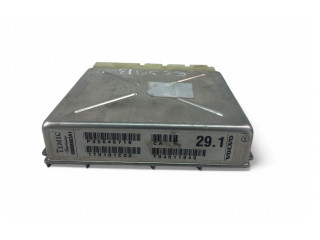 Блок управления коробкой передач P30646719 Volvo XC90