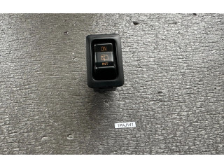 Переключатель дворников MB521163 Mitsubishi Pajero