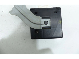 Блок управления двигателем Блок управления IMPRK692478   Nissan Sentra B15