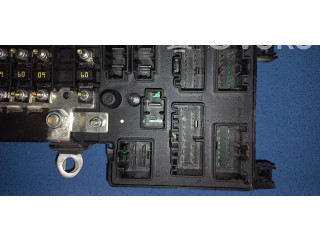 Блок предохранителей  518323324   Volvo V70    