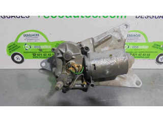 Моторчик заднего дворника 7700830365    Renault Clio III