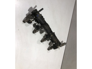 Комплект форсунок 9652451580, 1037A Citroen C4 I