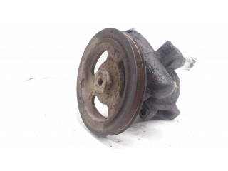 Насос усилителя руля