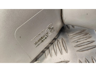 Zpětné zrcátko pravé Honda Civic 2007 E6010029