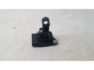 Измеритель потока воздуха