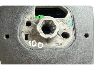 Руль Volvo V70  2005 - 2008 года SV5518700      