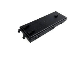 Блок управления крышки багажника 8W8959107B Audi A7 S7 4G