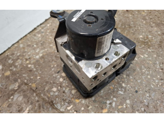 Jednotka ABS 31261142, P31261142   Volvo XC70 2010