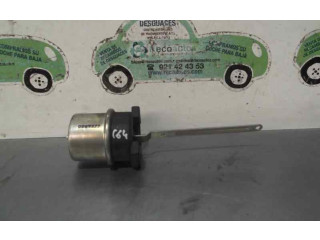 Вентилятор печки 0889322 Jeep Cherokee XJ