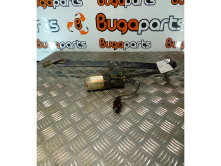 Моторчик дворников 8676364R Austin Metro