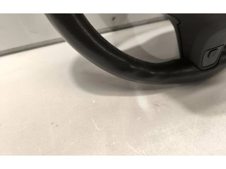 Volant Porsche Cayenne (92A) 2016 7PP419091CJ, 88255001