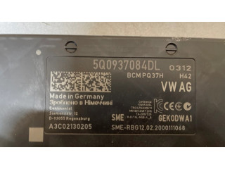 Комфортный модуль