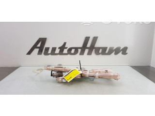 Боковая подушка безопасности 7648068K00, 7648068K00 Suzuki Alto