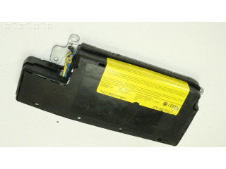 Подушка безопасности в сиденье 3D0880242C Volkswagen Phaeton