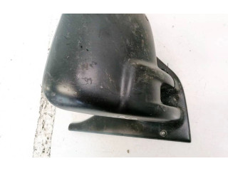 Зеркало электрическое        Volkswagen Transporter - Caravelle T4  1991 - 2003 года   