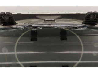 Панель приборов 94033C5650   KIA Sorento       