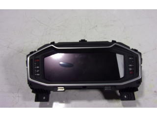 Панель приборов 82A920710A, 82A920710A Audi A1