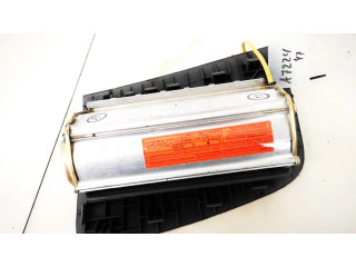 Подушка безопасности пассажира 520244901a, 5202449-01a Mazda Premacy