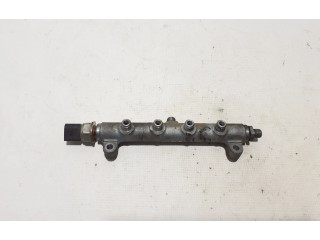 Vstřikovací lišta 057130089Q Volkswagen Touareg II CKDA