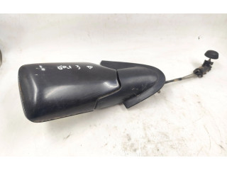 Зеркало (механическое) Volkswagen Golf III 1992 - 1997 года