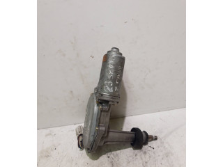 Моторчик заднего дворника SsangYong Kyron