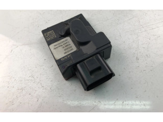 Блок управления 32312196 Volvo XC90