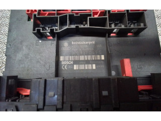 Zpětné zrcátko  Volkswagen Caddy 2007  1K0937049S  