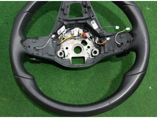 Руль Volkswagen Golf VIII 2019 - года 5H0959542C, 060221