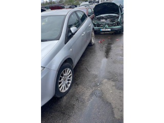 Вентилятор печки    77365016, 77365016   Fiat Bravo