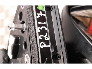 Зеркало электрическое        KIA Xceed  2019 -  года   