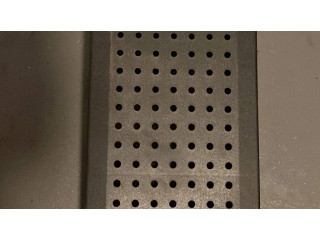 Блок предохранителей 9452557, 00W195   Volvo S40, V40    