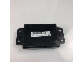 Блок управления климат-контролем P68146008AA   Dodge Journey