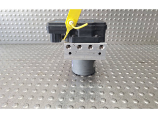 Блок АБС 58920-1K280, 1K589-30580   Hyundai  ix20   -  года