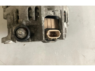 Генератор A2TX2381A Subaru Outback