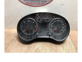 Vstřikovač 8P0920931E, 8P0920931E   Audi RS3 8PA    BGU 