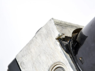 Jednotka ABS P05105472AD Dodge Caliber 2006