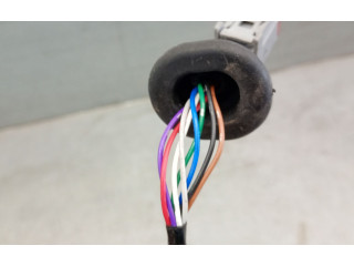 Зеркало электрическое        Ford B-MAX  2012 - 2020 года   