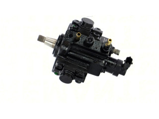 Vstřikovací čerpadlo 0445010286, 0445010286 Fiat Stilo