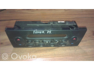 Блок управления климат-контролем 101785, mf146430-8910 Rover 75