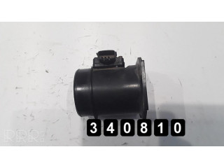 Измеритель потока воздуха