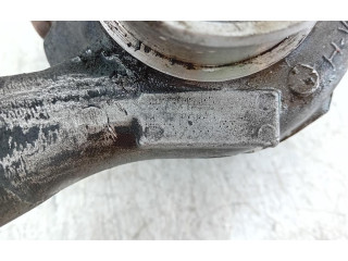 Turbodmychadlo Турбина 8973717813   Renault Vel Satis   P9X715