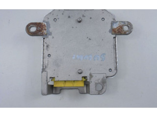 Блок подушек безопасности 38910-70E40, 38910-70E40   Suzuki Grand Vitara I