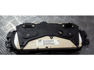 Панель приборов 8200752820   Dacia Logan I       