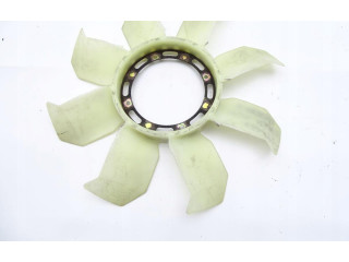 Вентилятор радиатора MITSUBISHI_PAJERO_II_2.8_TD_WIATRAK_WENTYLATORR Mitsubishi Pajero