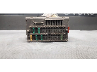 Pojistková skříňka 9453478380 Peugeot 806 2014