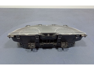 Спидометр (приборный щиток) 654920741A, 654920741A Skoda Citigo