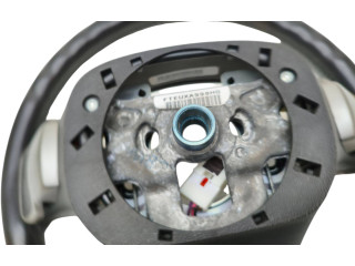 Volant Chevrolet Corvette C6 2008 25864088