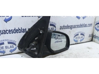 Зеркало электрическое Hyundai i10 2013-2018 года