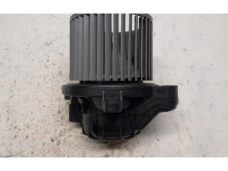 Вентилятор печки 190123, 97113B9000 Hyundai i10