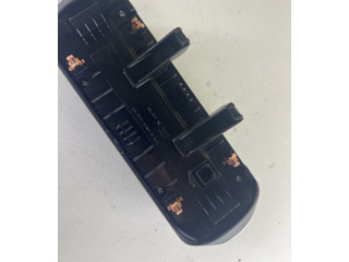 Блок управления климат-контролем    Suzuki Ignis